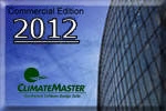 Download GLD 2012 Climatemaster Version