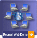 Request GLD Web Demo