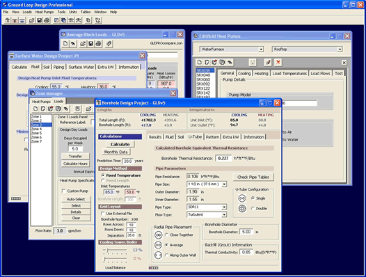 Design Studio