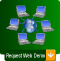 Request GLD Web Demo