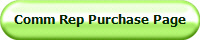 Comm Rep Purchase Page