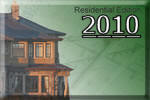 Download GLD 2010 Residential