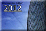 Download GLD 2012 Commercial Version