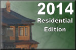 Download GLD 2014 Residential